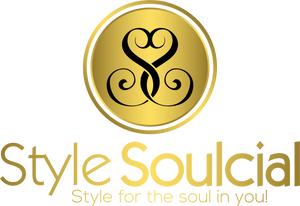 Style Soulcial Boutique