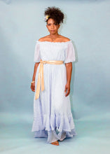 Load image into Gallery viewer, Forget Me Not Maxi Dress